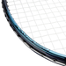 ACROSPEED 1 DRIVE (UNSTRUNG) Blue