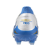 MORELIA NEO IV β JAPAN White / Laser Blue / Laser Blue