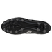 MORELIA NEO IV PRO AG Black / Galaxy Silver / Black