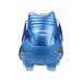 MONARCIDA NEO III PRO Laser Blue / White