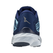 WAVE INSPIRE 20 MEN Estate Blue / White / River Blue