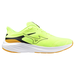 ENERZY RUNNERZ UNISEX MIZUNO Neo Lime / Black / Apricot