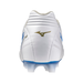 MONARCIDA NEO III SW KL White / Laser Blue / Gold