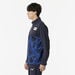 AUTHENTIC WUP JACKET UNISEX Navy Blue