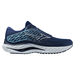 WAVE INSPIRE 20 MEN Estate Blue / White / River Blue