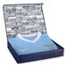 S.S. LAZIO SPECIAL EDITION JERSEY MEN Airy Blue