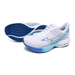 WAVE RIDER 28 WOMEN White / Seasonal Blue / River Blue