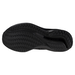 WAVE RIDER 28 MEN Black / Quiet Shade / Ebony