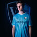 VFL BOCHUM AWAY JERSEY 24/25 MEN Sky Blue