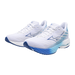 WAVE RIDER 28 WOMEN White / Seasonal Blue / River Blue