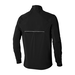 PREMIUM WARM JACKET MEN Black