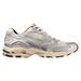 WAVE RIDER 10 UNISEX Beige / Silver