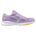 MIZUNO SPARK 9 WOMEN Crocus Petal / Nimbus Cloud / Flax