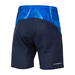 DRY AEROFLOW HALF PANTS MEN Pageant Blue