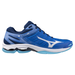 WAVE VOLTAGE 2 UNISEX Seasonal Blue / White / Estate Blue