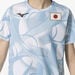 OWEN TEE JUNIOR Light Blue