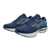 WAVE INSPIRE 20 MEN Estate Blue / White / River Blue