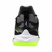 WAVE CLAW NEO 3 UNISEX Black / Lavender / Mizuno Neo Lime