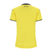 S.S. LAZIO AWAY JERSEY 24/25 MEN Tuscan Yellow