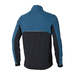 PREMIUM WARM JACKET MEN Blue Wing Teal