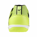 MORELIA SALA CLUB IN Sunny Lime / Black