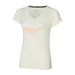 IMPULSE CORE RB TEE WOMEN Pristine