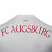 AUGSBURG HOME JERSEY 24/25 MEN Off White