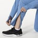 AUTHENTIC STRETCH CROSS PANTS UNISEX Parisian Blue