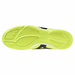 MORELIA SALA CLUB IN Sunny Lime / Black