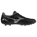 MORELIA NEO IV PRO AG Black / Galaxy Silver / Black