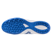 MORELIA NEO IV PRO AS White / Laser Blue / Laser Blue