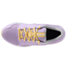 MIZUNO SPARK 9 WOMEN Crocus Petal / Nimbus Cloud / Flax