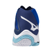 WAVE LIGHTNING Z8 MID UNISEX Mugen Blue / White / Estate Blue