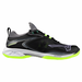 WAVE CLAW NEO 3 UNISEX Black / Lavender / Mizuno Neo Lime