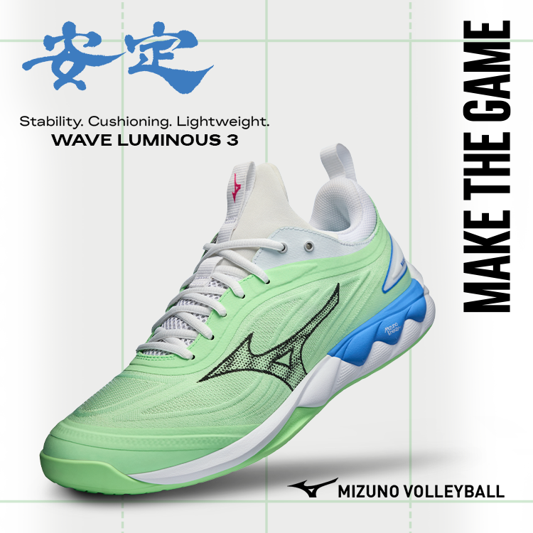 Mizuno Official Online Store Malaysia Sports Shoes Clothing and Gear