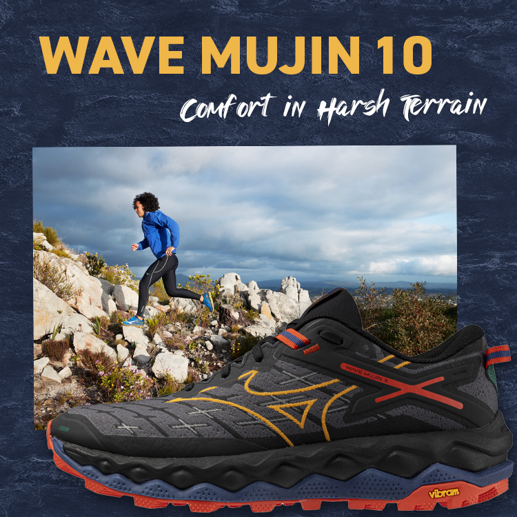 Mizuno online store best sale