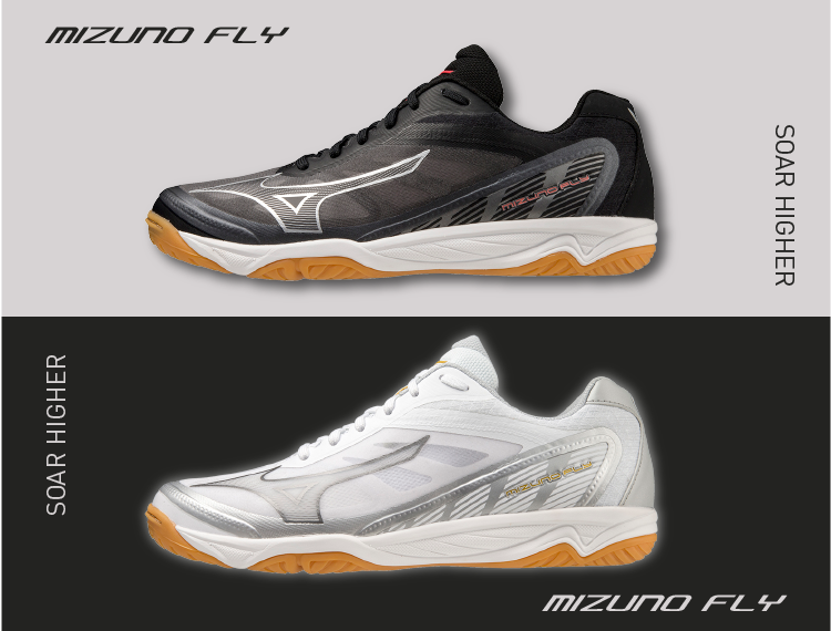 Sympton cijfer Opname Mizuno Official Online Store Singapore | Sports Shoes, Clothing and Gear