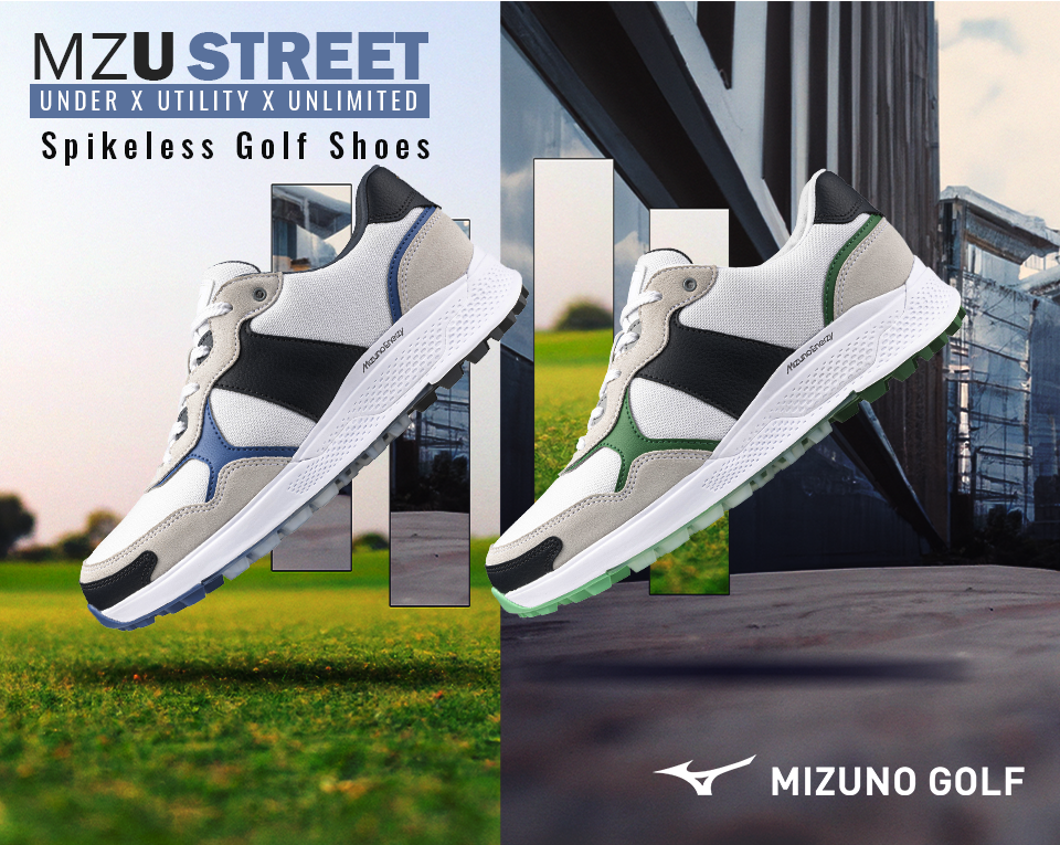Mizuno Official Online Store Singapore | Sports Shoes, Clothing and Gear