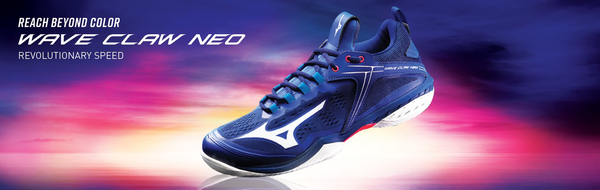 mizuno prospect gxc105