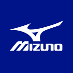 Mizuno