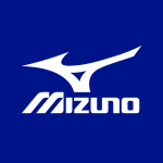 Sympton cijfer Opname Mizuno Official Online Store Singapore | Sports Shoes, Clothing and Gear